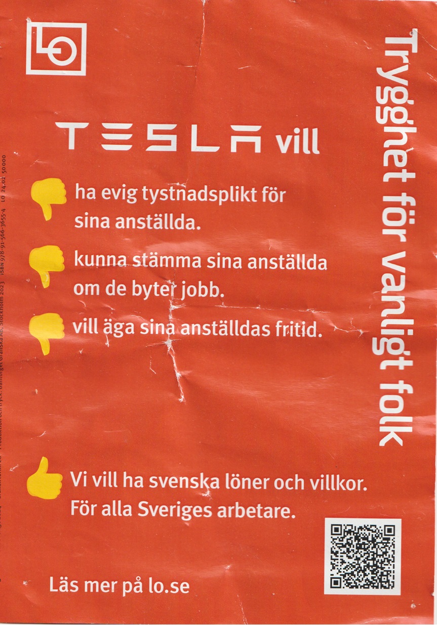 Skanning_20241022