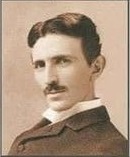 n-tesla