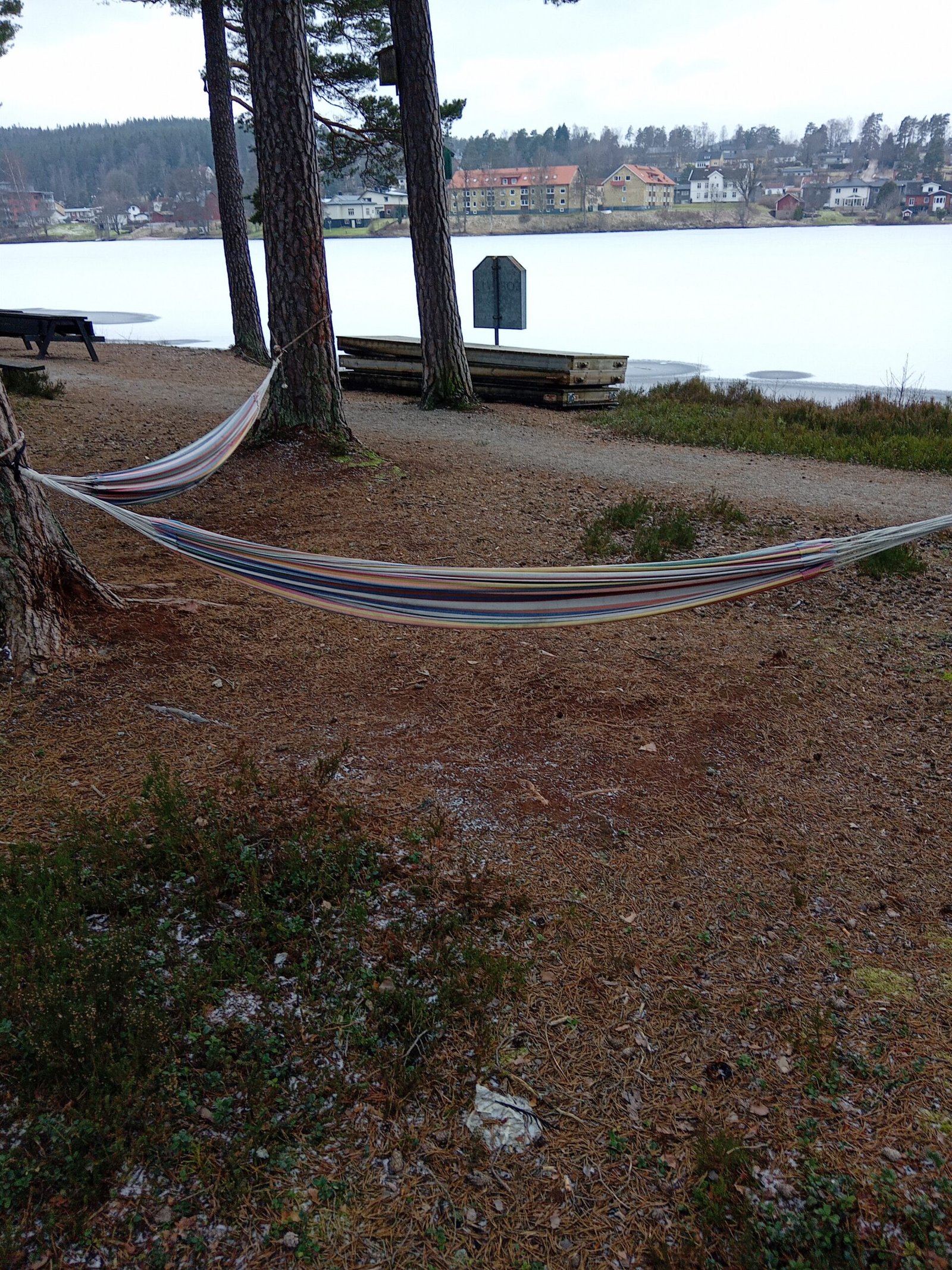 Skyddad: Bokstavstroende