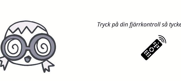 Kroppsdel 1, Kejsarsnitt 1