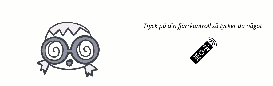 Kroppsdel 1, Kejsarsnitt 1