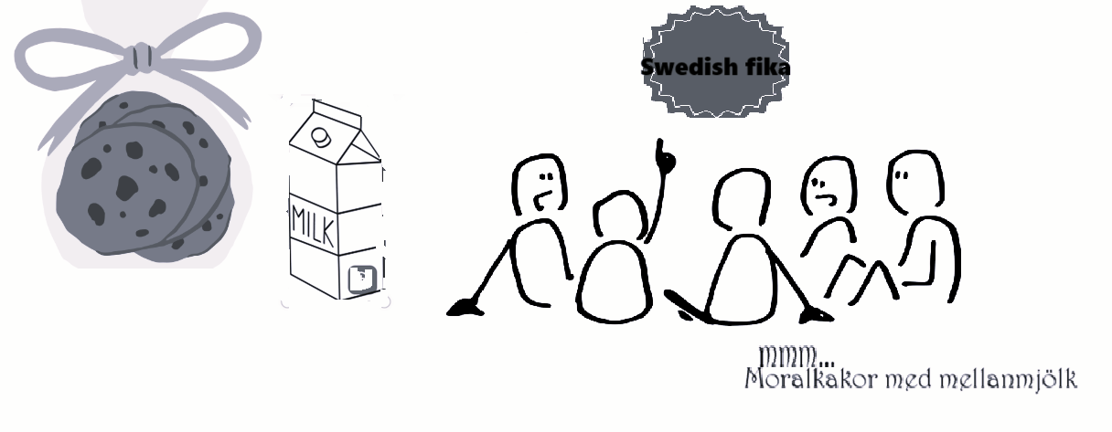Kroppsdel 1, Kejsarsnitt 3