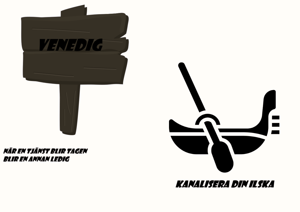 Kroppsdel 1, Kejsarsnitt 5