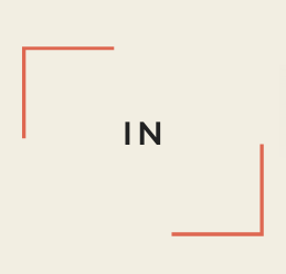 in