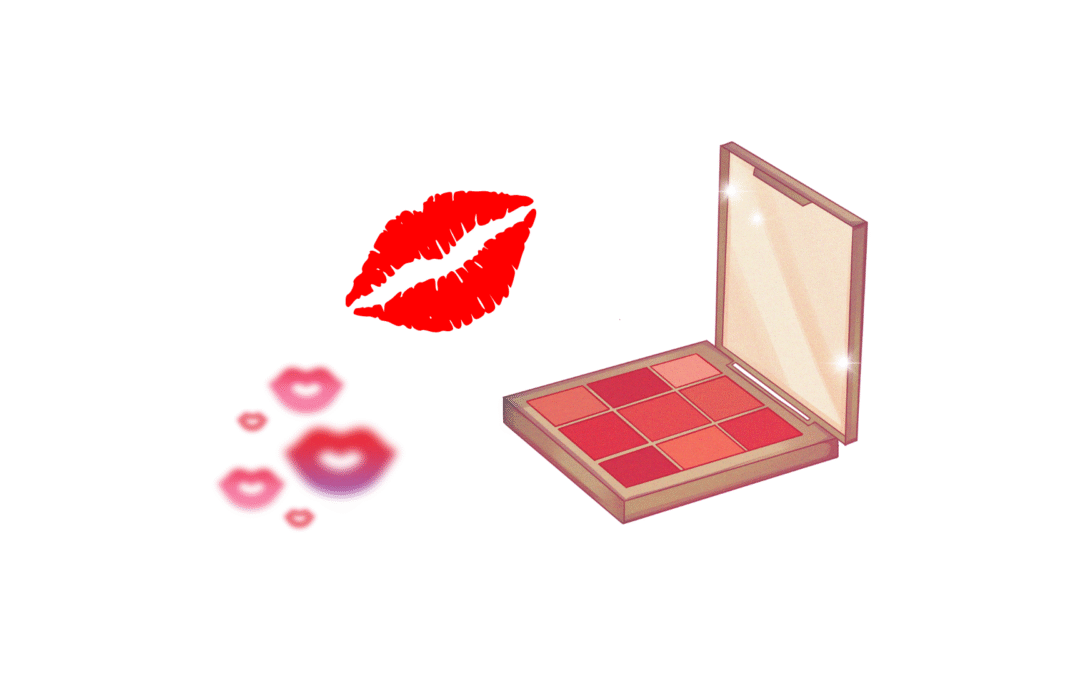 Kroppsdel 2, Kejsarsnitt 2