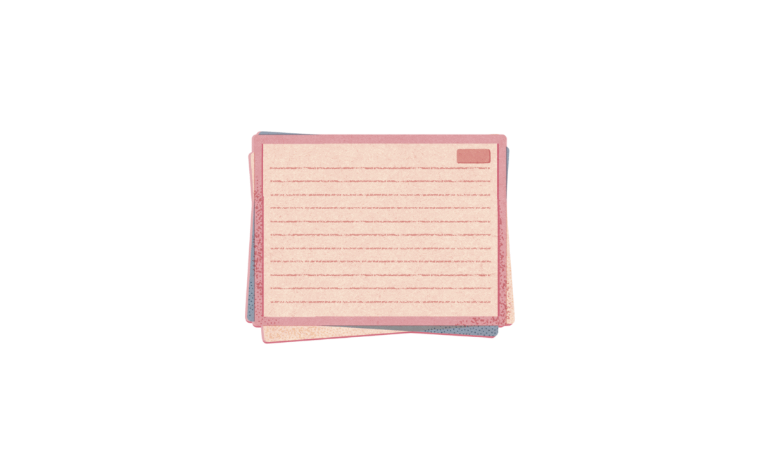 Kroppsdel 2, Kejsarsnitt 5