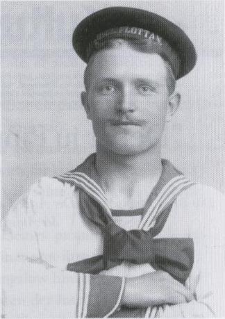 carlpettersson