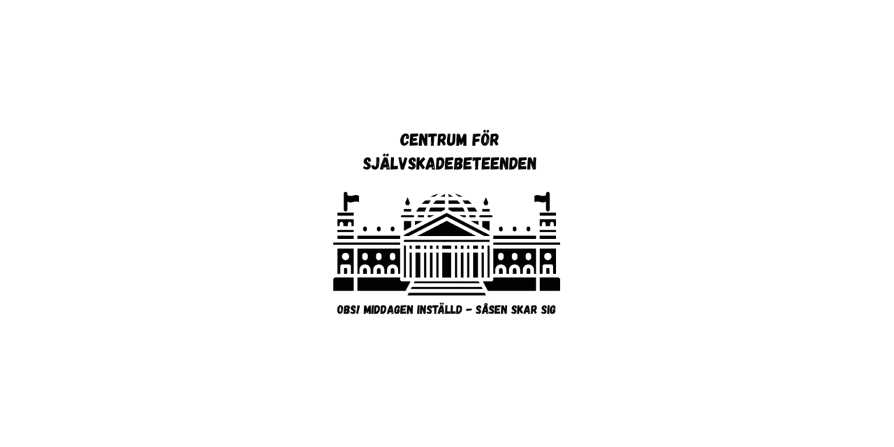 Kroppsdel 2, Kejsarsnitt 6