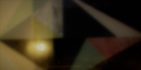 Visselblåsaren (2019)