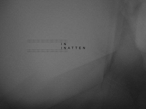 In i natten (2009)