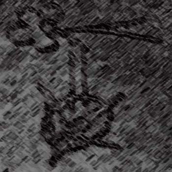 Tvekans nyanser (2015)