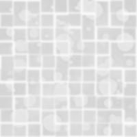 Frökens lilla känsla för snö (2011)